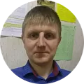 Сандаков Сергей Александрович