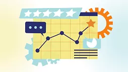 Разработка систем аттестации
