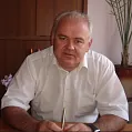 Василь Нетепчук