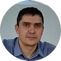 Судич Сергей Иванович