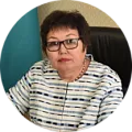 Еслямова Ақнұр Қабиденқызы