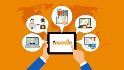 Сопровождение и развитие LMS Moodle