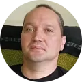 Кочеватов Алексей Геннадьевич