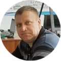 Полушкин Сергей Викторович Приморского строительного колледжа