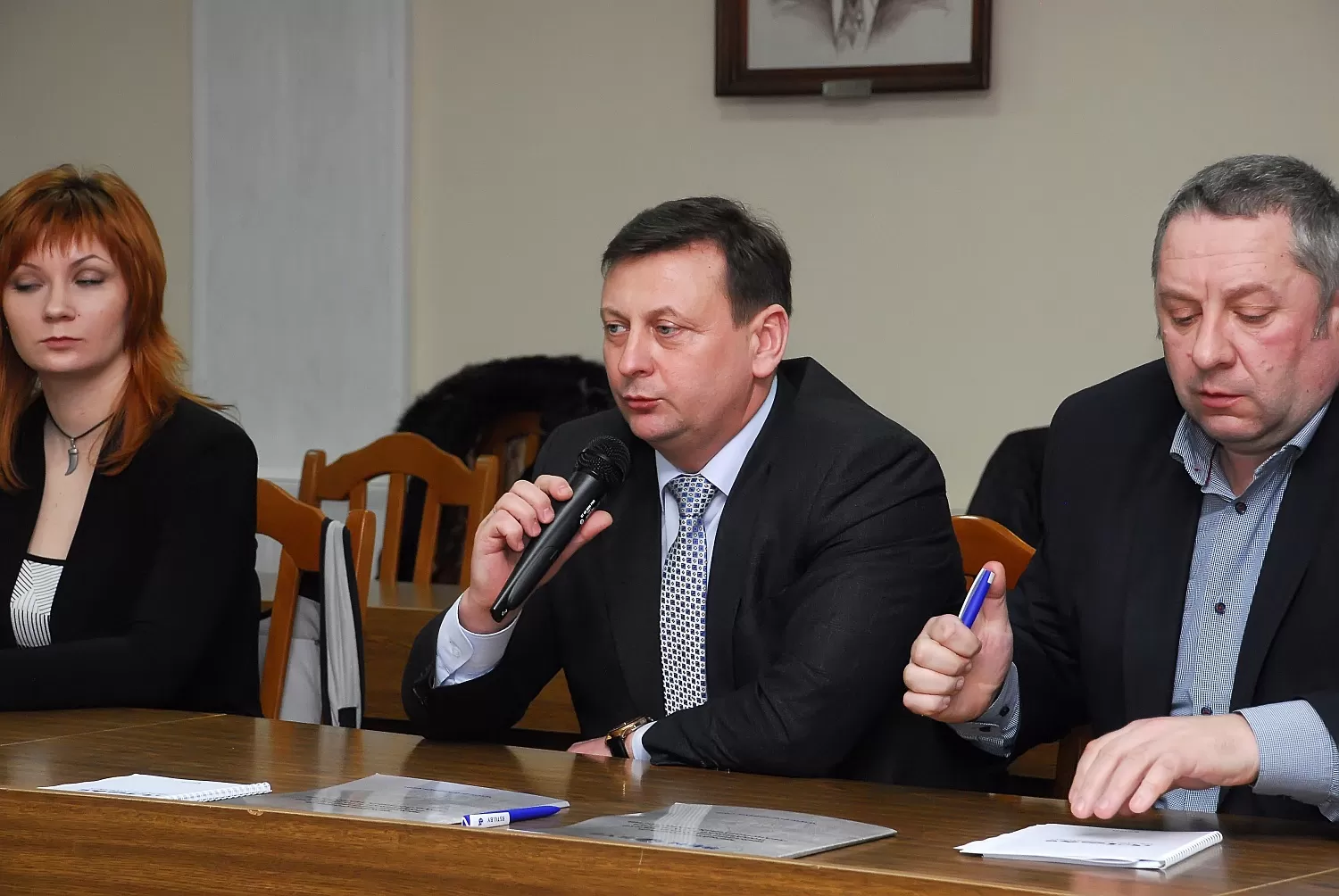 Брест