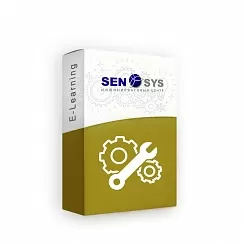 Тренинг  LAUNCH X-431 PRO v4.0