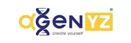 GenYZ
