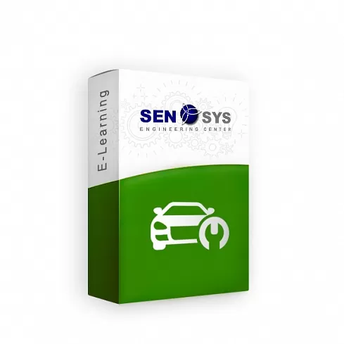 Дизельные двигатели автомобилей