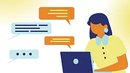 Техническая поддержка LMS Moodle™